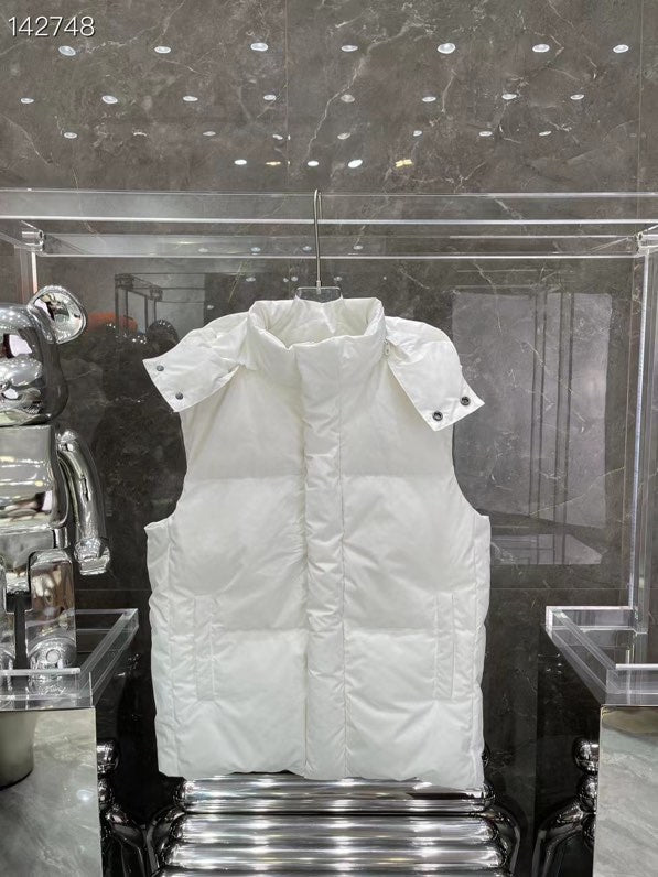 Louis Vuittion Luxury Clothes