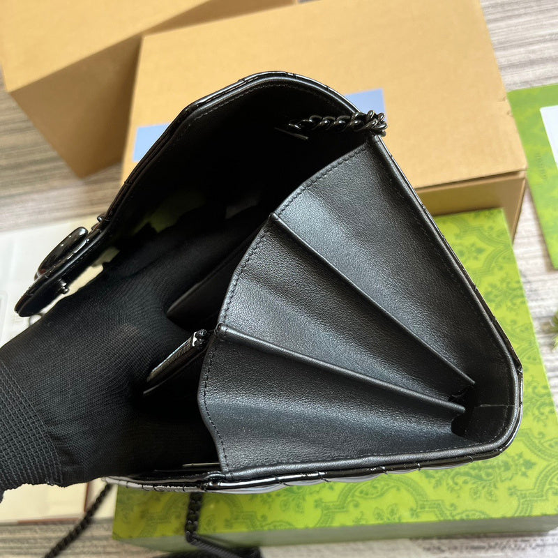 ENT - GCI Bags - 1223