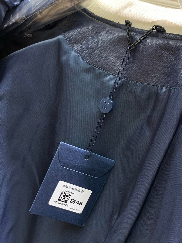 Louis Vuittion Luxury Clothes
