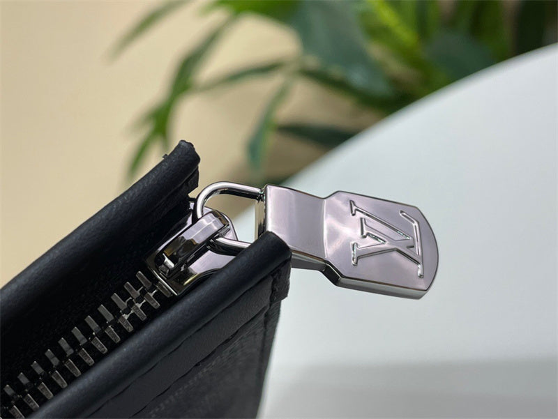 PHA - LOV Bags - 402