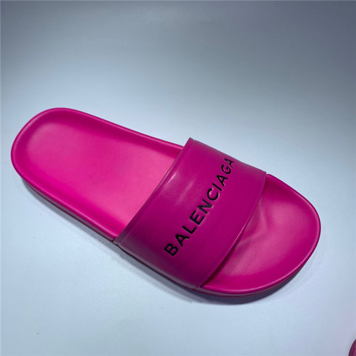 Balenciaga Luxury Sandals
