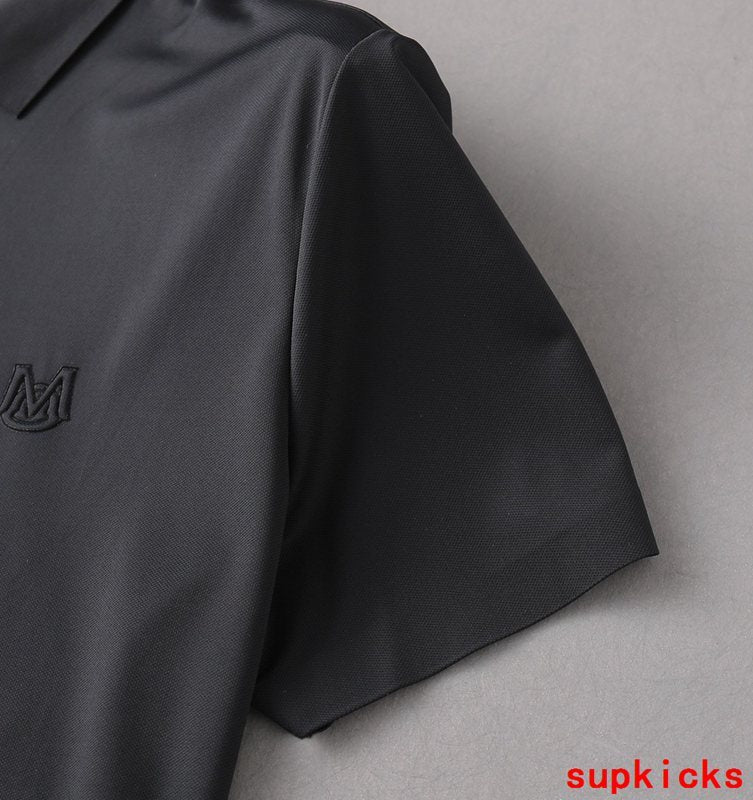 Moncler Luxury Cloth