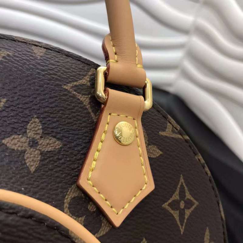 LOV2 Bags - Luxurious Bags  561