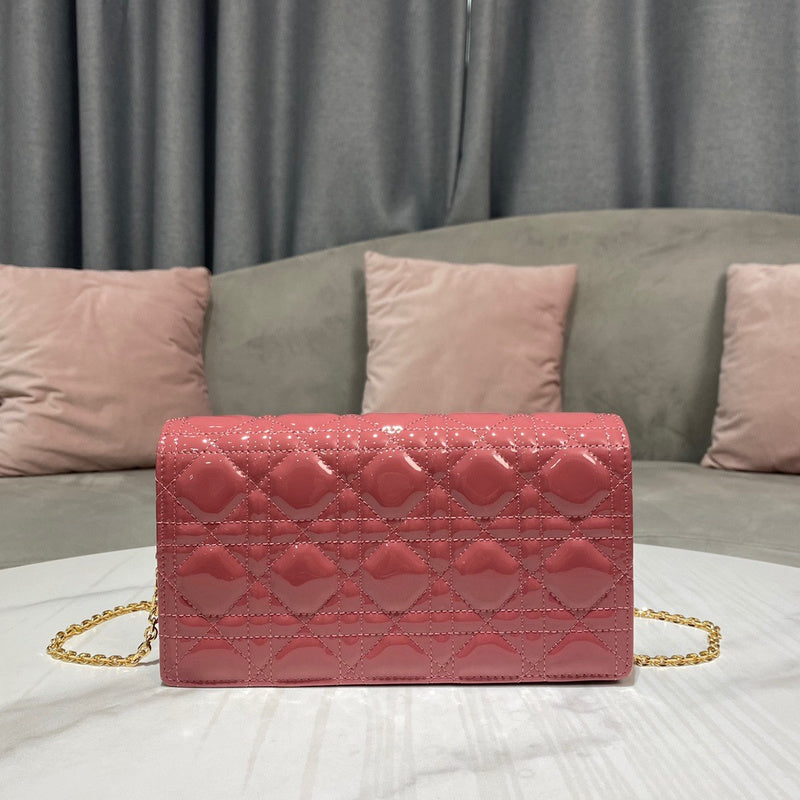 ENT - DOR Bags - 595