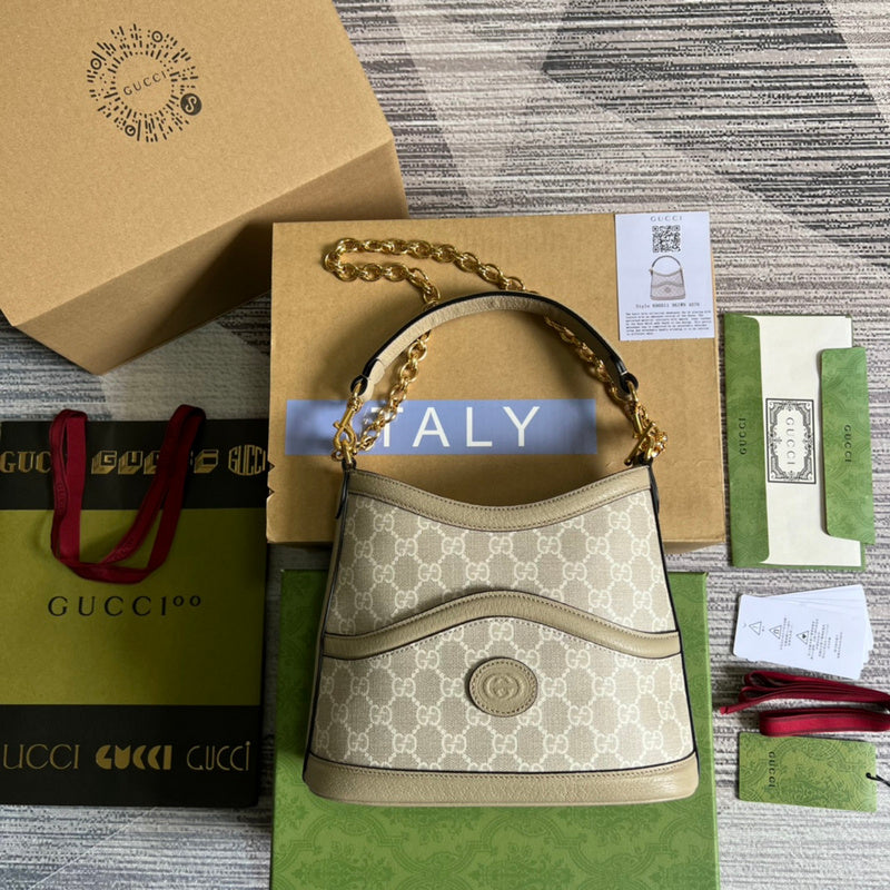 PHA - GUKI Bags - 1438