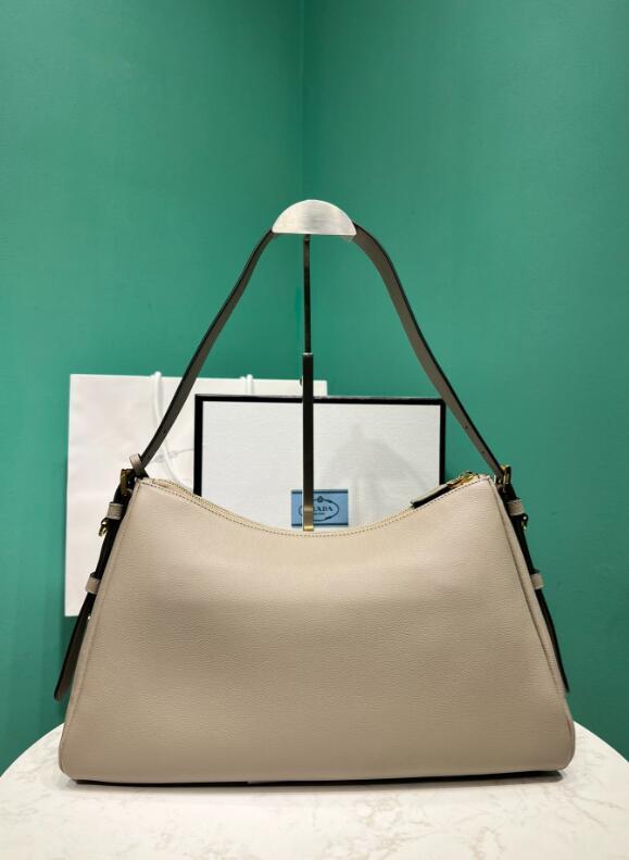 Mila's Edit - PD Bags - 035