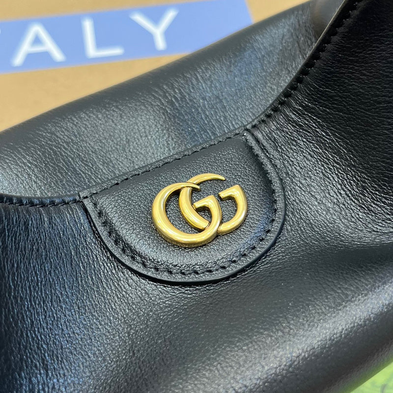 ENT - GCI Bags - 1401