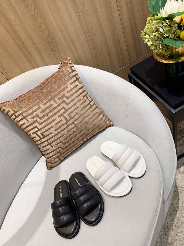 Balenciaga Luxury Sandals