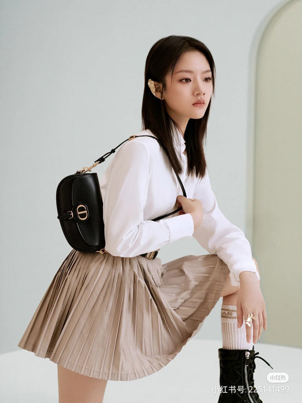 PHA - DOR Bags - 508