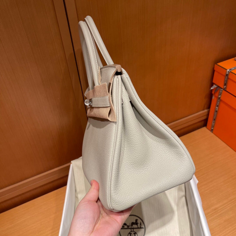 PHA - HMS Bags - 1327