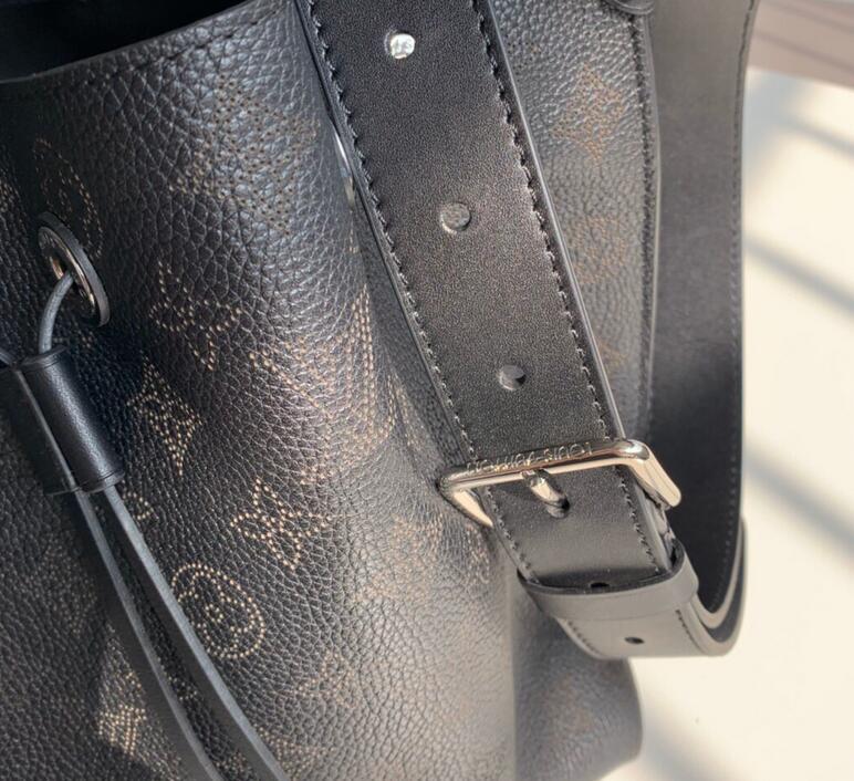 Mila's Edit - LOV Bags - 3090