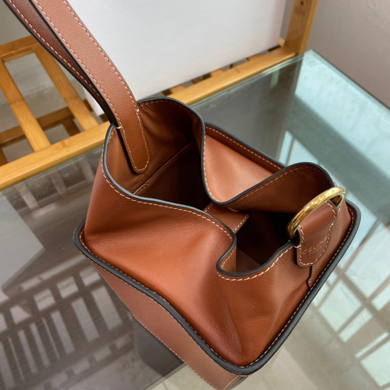 PHA - COL Bags - 050