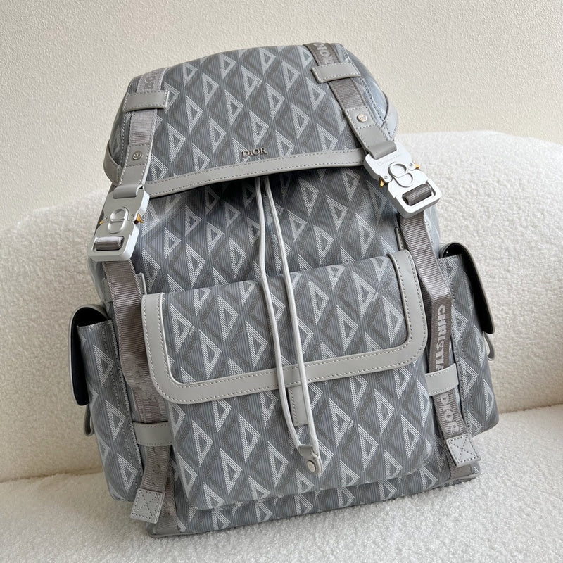 PHA - DOR Bags - 450