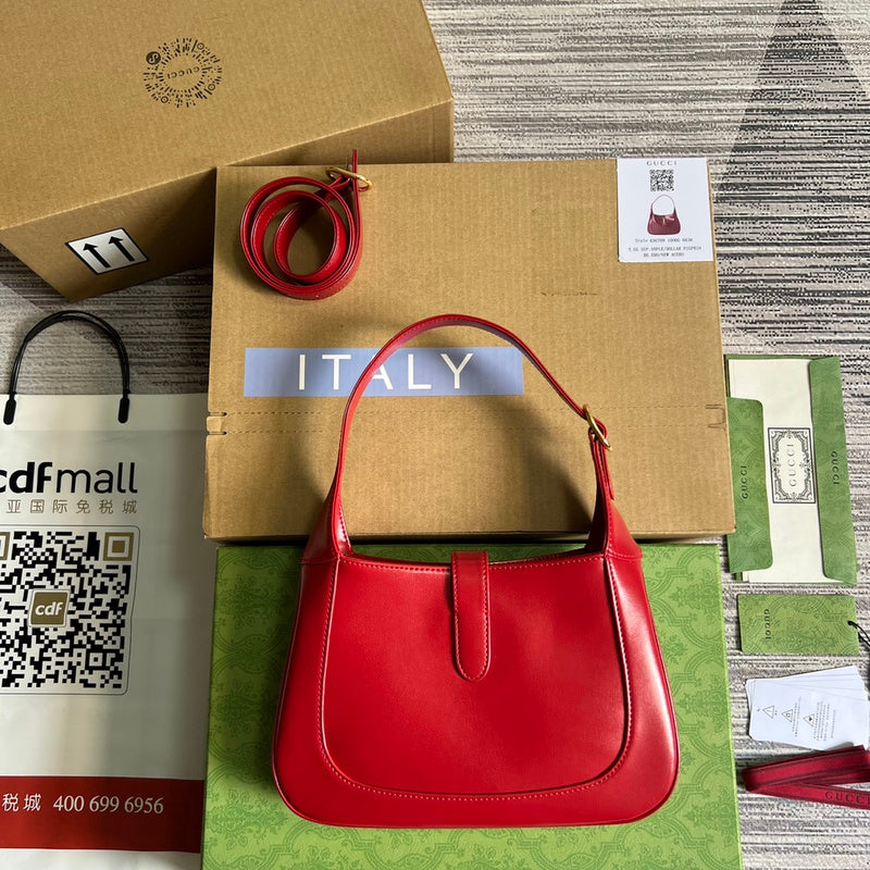 PHA - GUKI Bags - 1041