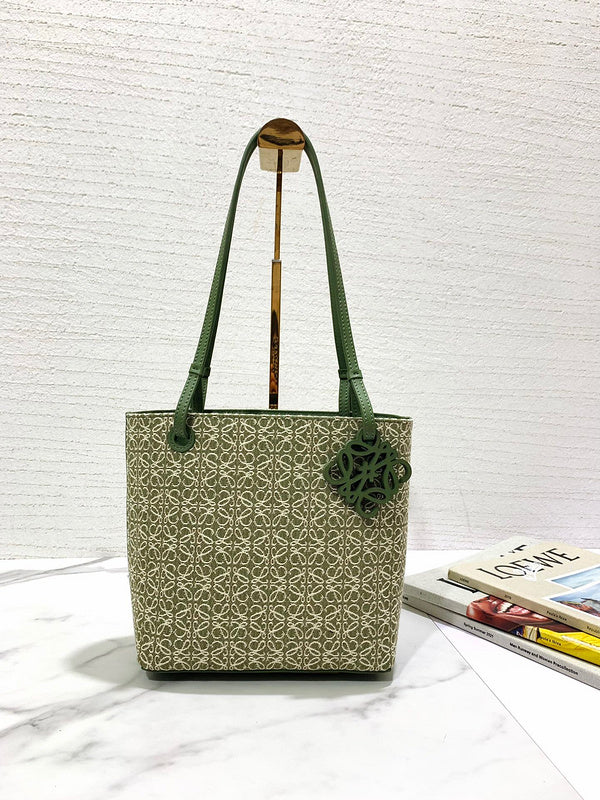 PHA - LWO Bags - 215