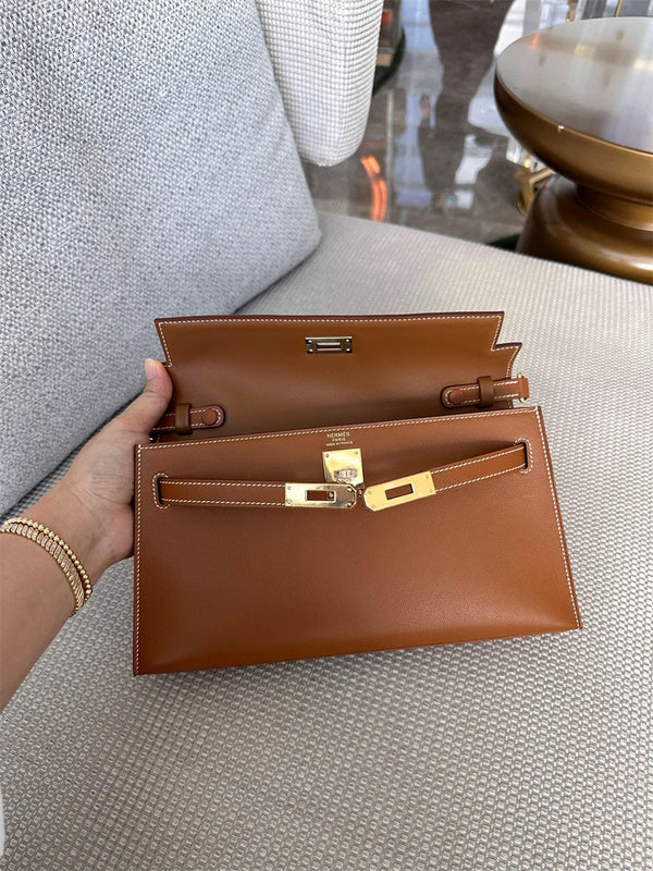 PHA - HMS Bags - 475