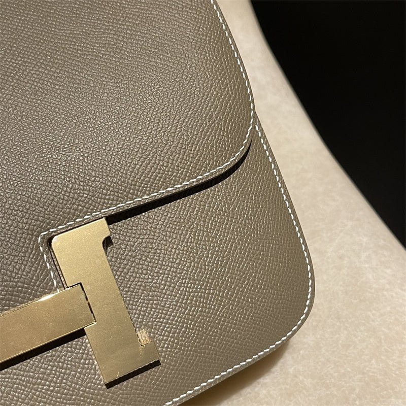 PHA - HMS Bags - 109