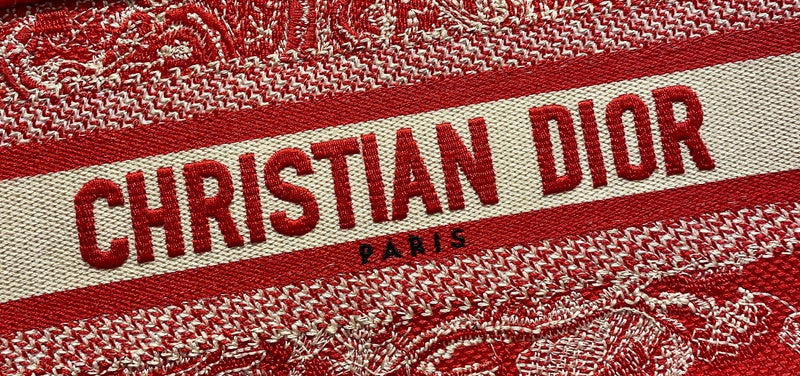 ENT - DOR Bags - 934