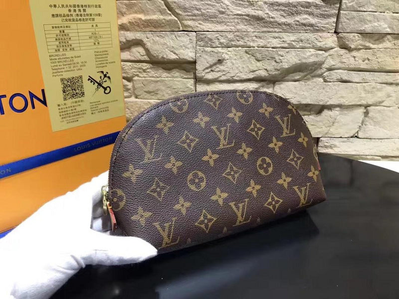 I W Fashion Lu-Vi bags - 17879