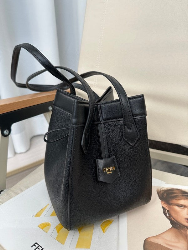 PHA - PHAE Bags - 011