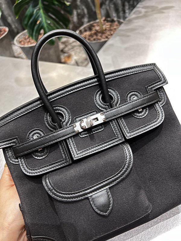 PHA - HMS Bags - 1549