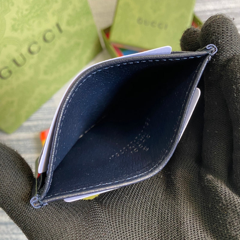 PHA - GUKI Bags - 2037