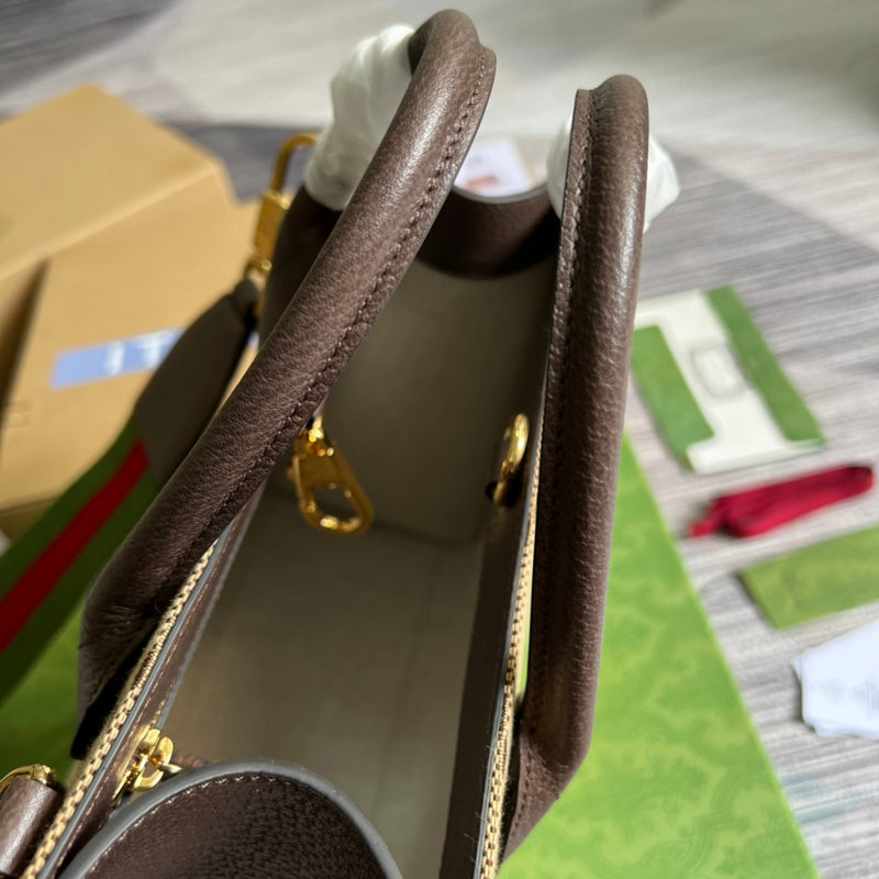 PHA - GUKI Bags - 1386