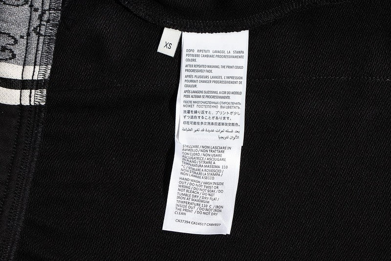 Gucci Clothes