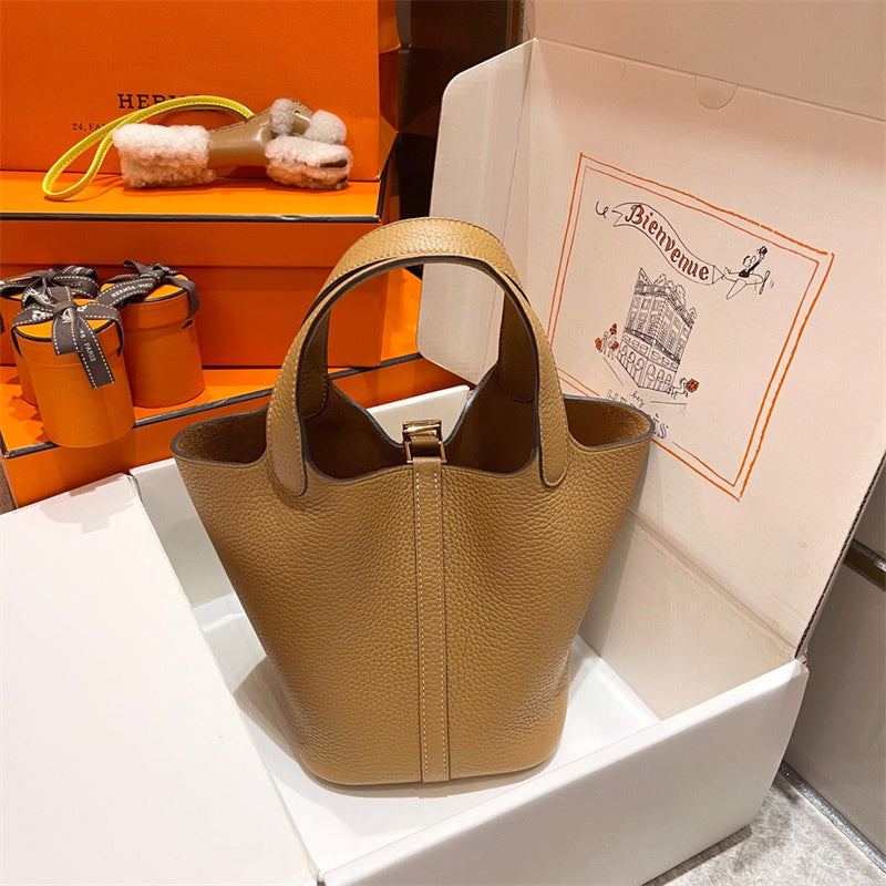 PHA - HMS Bags - 248