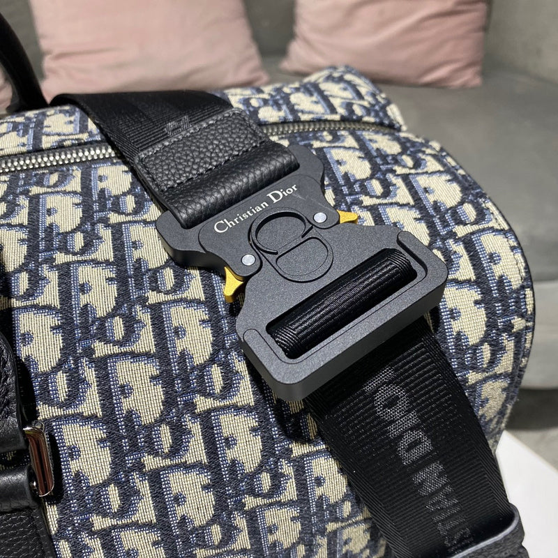 PHA - DOR Bags - 486