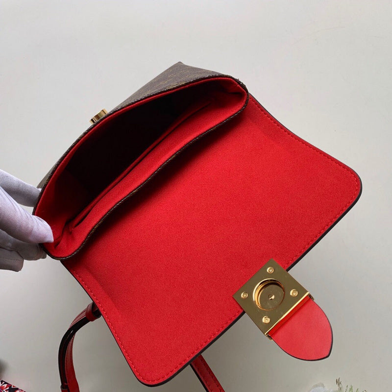 LOV2 Bags - Luxurious Bags  999