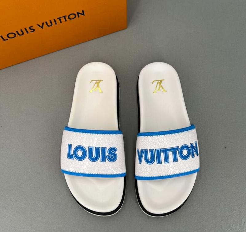 Mila's Edit - LOV Men Shoes - 1019