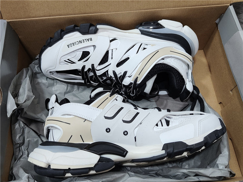 Nike Luxury Shoes