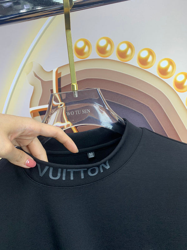 Louis Vuittion Luxury Clothes