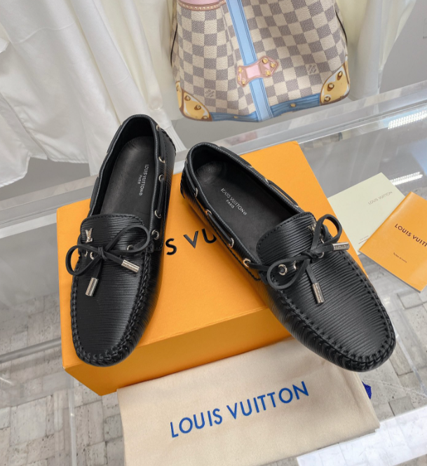 Mila's Edit - LOV Women Shoes - 110