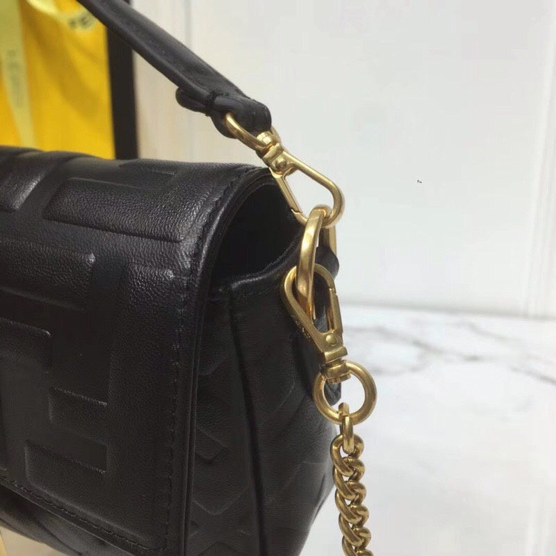 ENT - ENTI Bags - 110