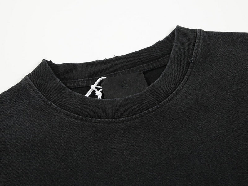 Givenchy Luxury Clothes