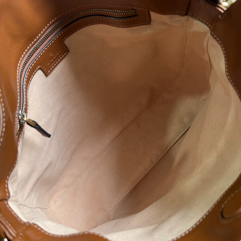 ENT - GCI Bags - 1402