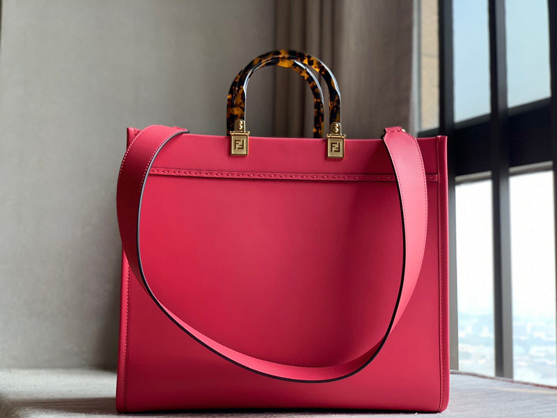 PHA - PHAE Bags - 235