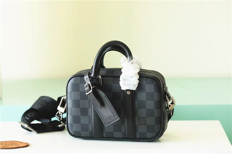 PHA - LOV Bags - 398