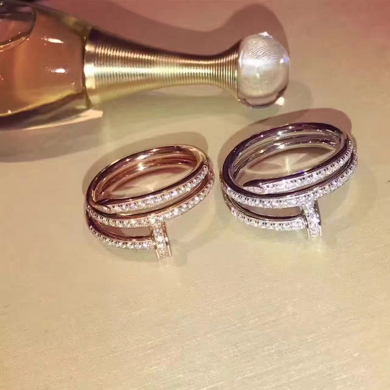 Cartier Jewelry