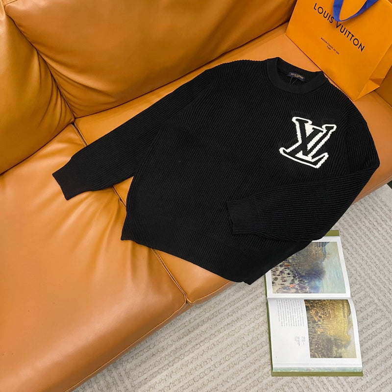 Louis Vuittion Luxury Clothes