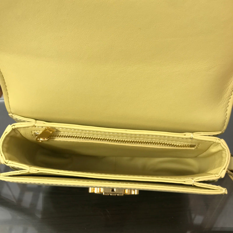 PHA - COL Bags - 001
