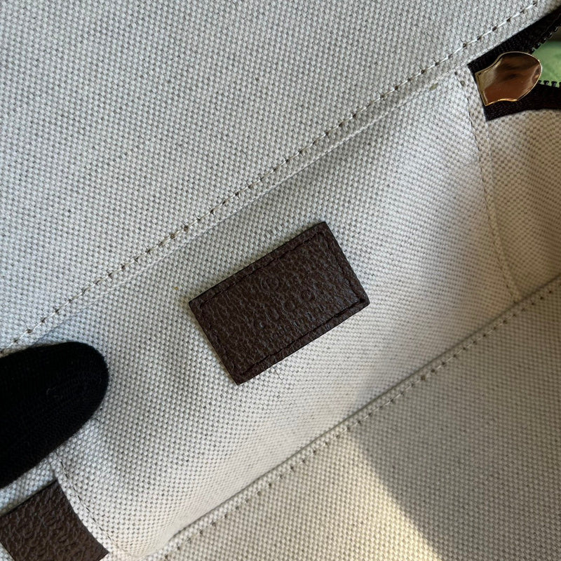 PHA - GUKI Bags - 649