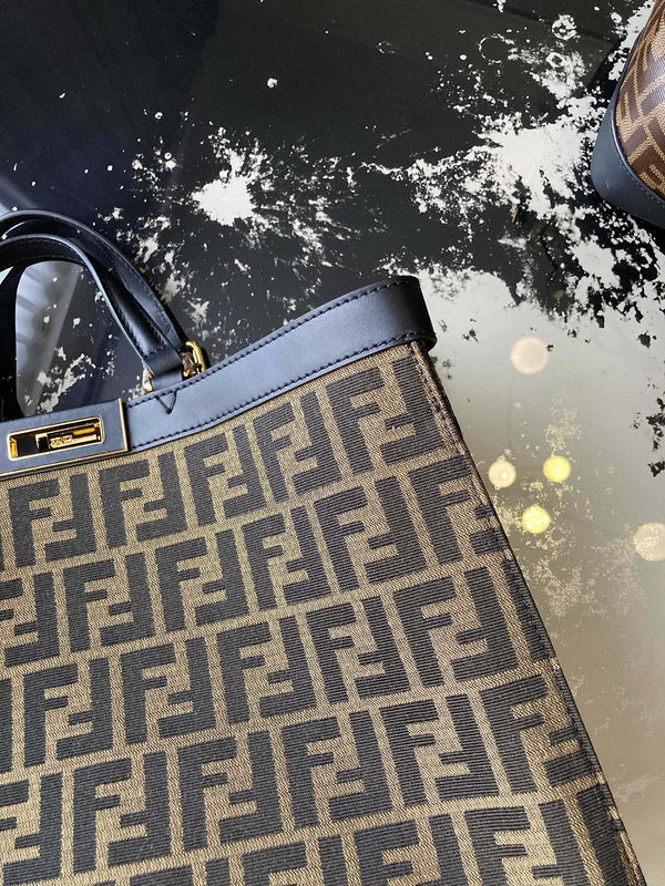 PHA - PHAE Bags - 275