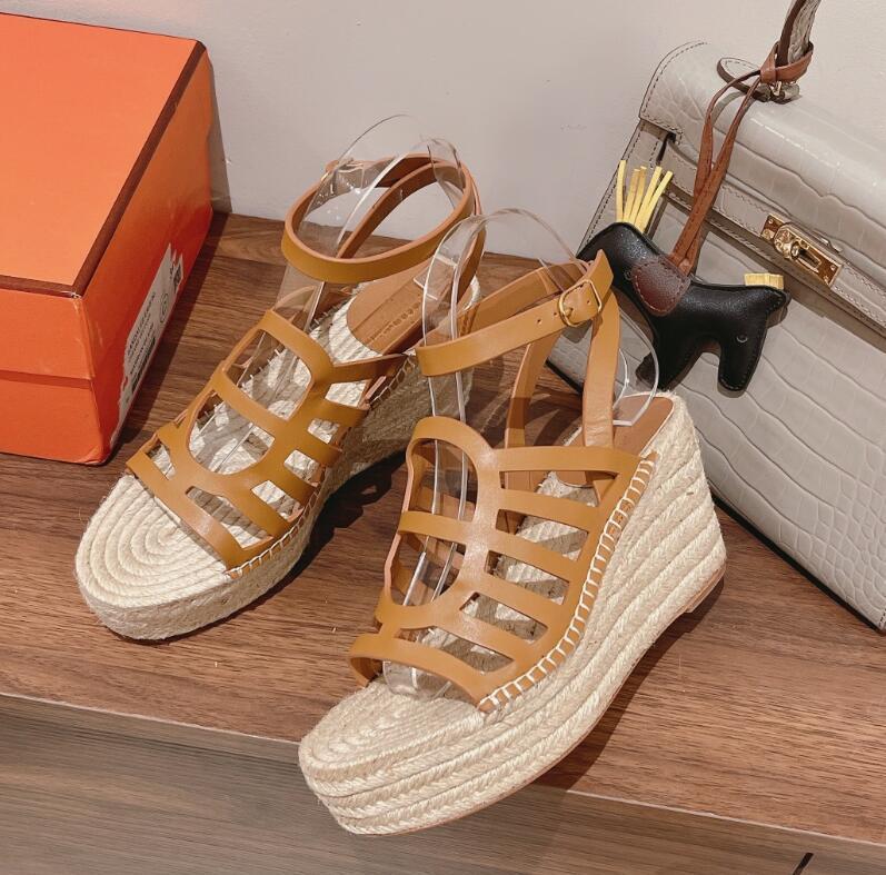 Mila's Edit - LOV Women Shoes - 557