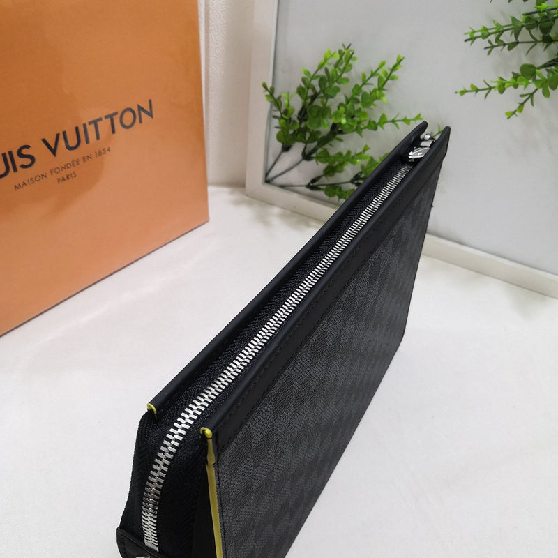 LOV2 Bags - Luxurious Bags  2767