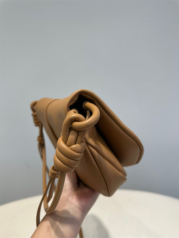 PHA - LWO Bags - 043