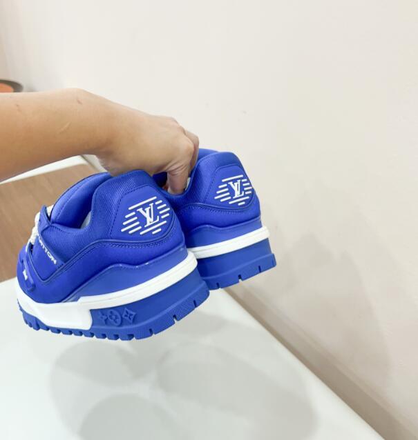 Mila's Edit - LOV Women Shoes - 345