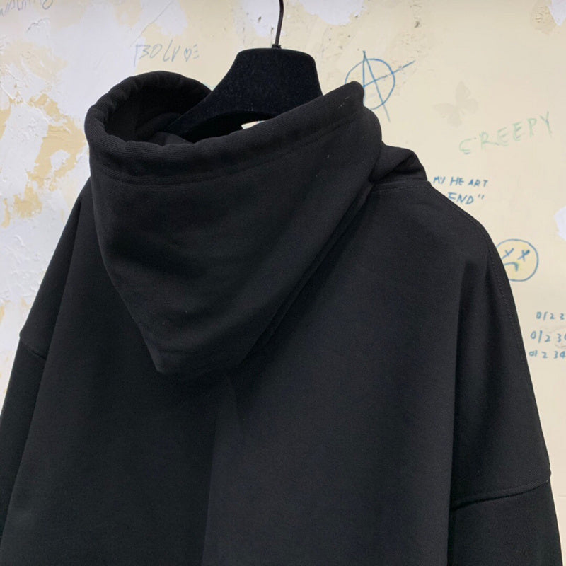 Balenciaga clothes Clothes - 540